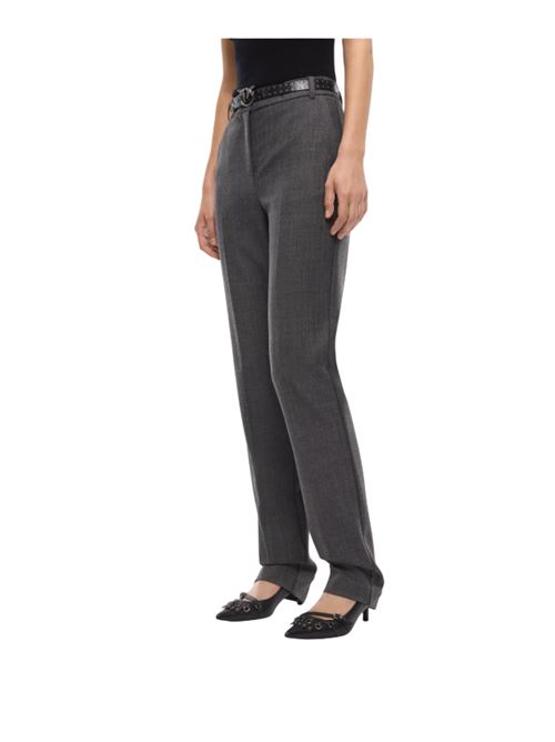 Pinko Pantalone Pinko | 107264-A3IF.I76